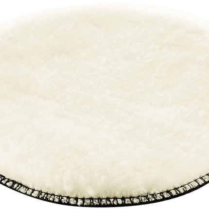 Festool LF STF D 80/5 cuir d'agneau premium (202044)