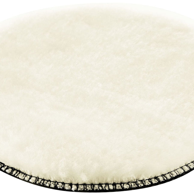 Festool LF STF D 80/5 cuir d'agneau premium (202044)