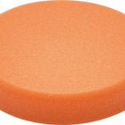 Festool PS STF D80x20 OR/5 éponge de polissage (201993)