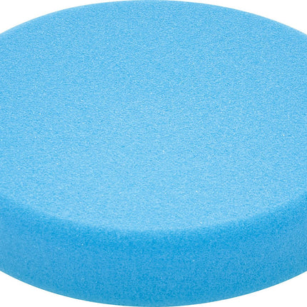 Festool PS STF D80x20 BL/5 éponge de polissage (202001)