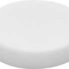 Festool PS STF D80x20 WH/5 éponge de polissage (202009)