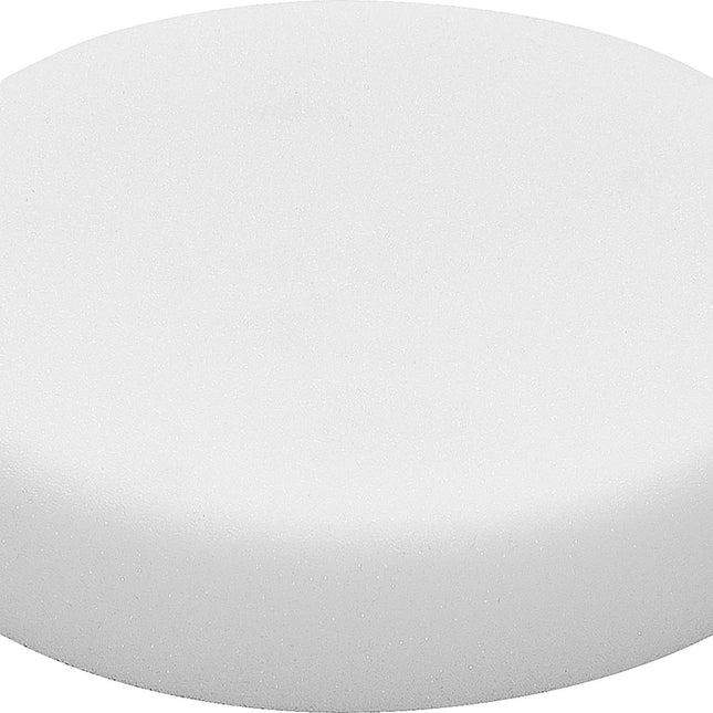 Festool PS STF D80x20 WH/5 éponge de polissage (202009)