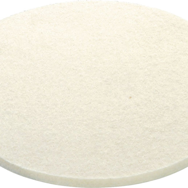 Feutre de polissage Festool PF-STF-D80x6-H/5 (488339)