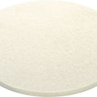 Feutre de polissage Festool PF-STF-D80x6-W/5 (488341)