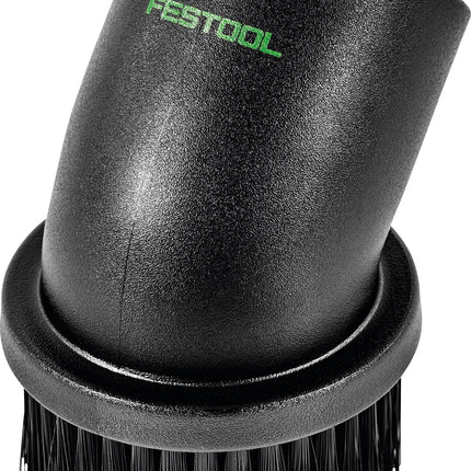 Brosse d'aspiration Festool D 50 SP (440419) pour D 50