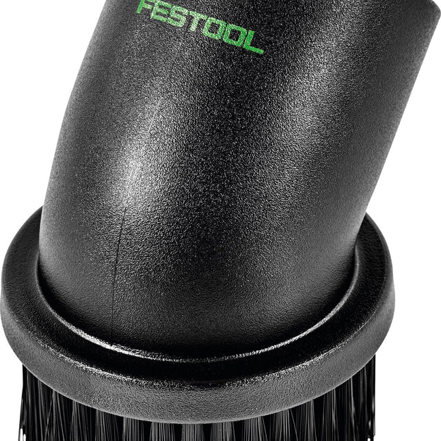 Brosse d'aspiration Festool D 50 SP (440419) pour D 50