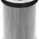 Filtre principal Festool HF-EX-TURBOII 8WP/14WP (499903) pour TURBOII-8WP/14WP ATEX