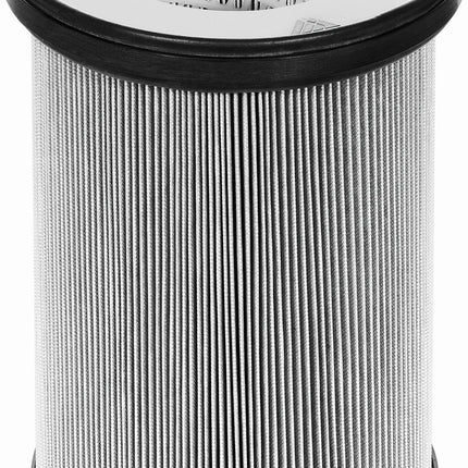 Filtre principal Festool HF-EX-TURBOII 8WP/14WP (499903) pour TURBOII-8WP/14WP ATEX