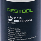 Agent de polissage Festool MPA 11010 WH/0,5L (202051)