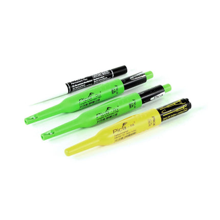 Pica Master Set Schreiner für Schreiner, Tischler, Monteure ( 55010 ) - Toolbrothers