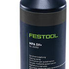 Mastic en spray Festool MPA SV+/0,5L (202052)