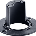 Récupérateur de copeaux Festool KSF-OF 1010 (493180) pour OF 900, OF 1000, OF 1010, OF 1010 R