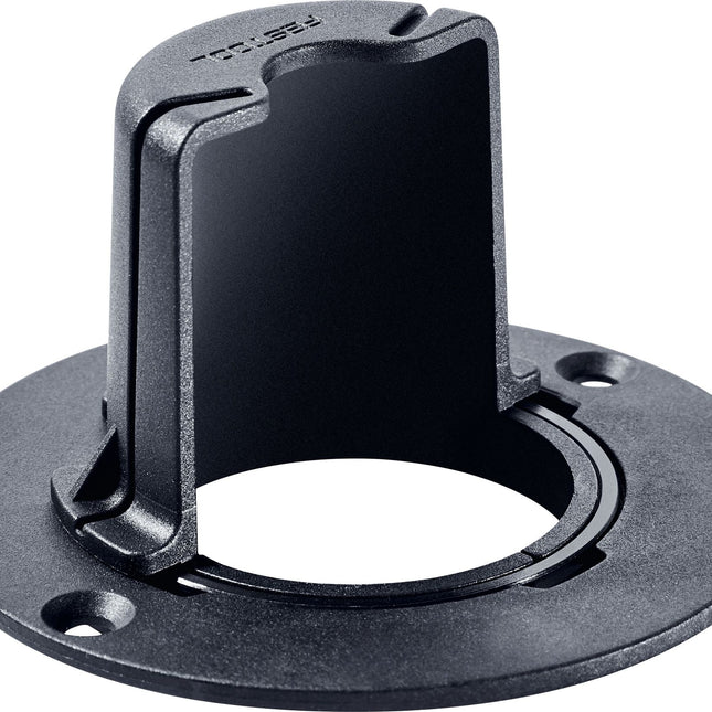 Récupérateur de copeaux Festool KSF-OF 1010 (493180) pour OF 900, OF 1000, OF 1010, OF 1010 R