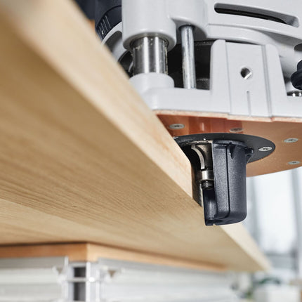 Récupérateur de copeaux Festool KSF-OF 1010 (493180) pour OF 900, OF 1000, OF 1010, OF 1010 R