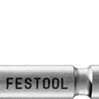 Festool PH 1-50 CENTRO/2 Bit (205073) pour perceuse-visseuse sans fil et perceuse-visseuse à percussion sans fil Festool avec support FastFix et mandrin WH-CE CENTROTEC