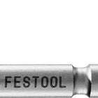 Festool PH 2-50 CENTRO/2 Bit (205074) pour perceuses sans fil et perceuses à percussion sans fil Festool avec support FastFix et mandrin WH-CE CENTROTEC