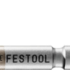 Festool PH 3-50 CENTRO/2 Bit (205075) pour perceuse-visseuse sans fil et perceuse-visseuse à percussion sans fil Festool avec support FastFix et mandrin WH-CE CENTROTEC