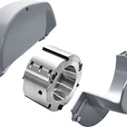 Appareil Festool RS-HK 160x80 Kerven (769540) pour HK 132, CSP 132