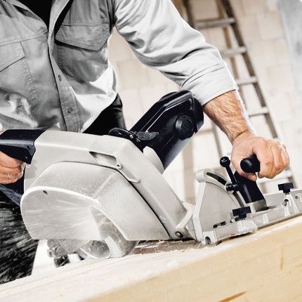 Appareil Festool RS-HK 160x80 Kerven (769540) pour HK 132, CSP 132