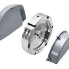 Raboteuse Festool NS-HK 250x50 (769539) pour HK 132, CSP 132