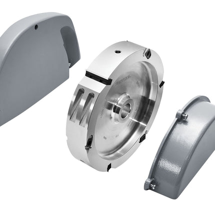 Raboteuse Festool NS-HK 250x50 (769539) pour HK 132, CSP 132