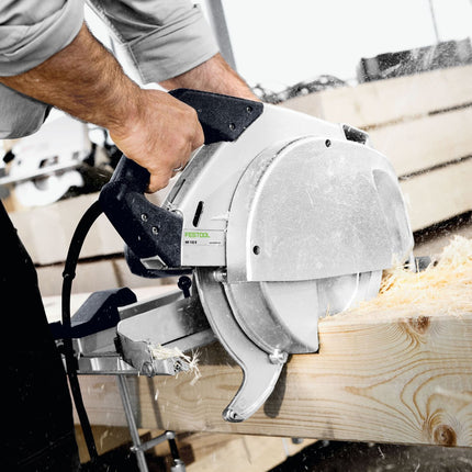 Raboteuse Festool NS-HK 250x50 (769539) pour HK 132, CSP 132