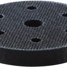 Patin d'interface Festool IP-STF-D77/6 (498818) pour LEX 3 77