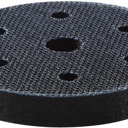 Patin d'interface Festool IP-STF-D77/6 (498818) pour LEX 3 77