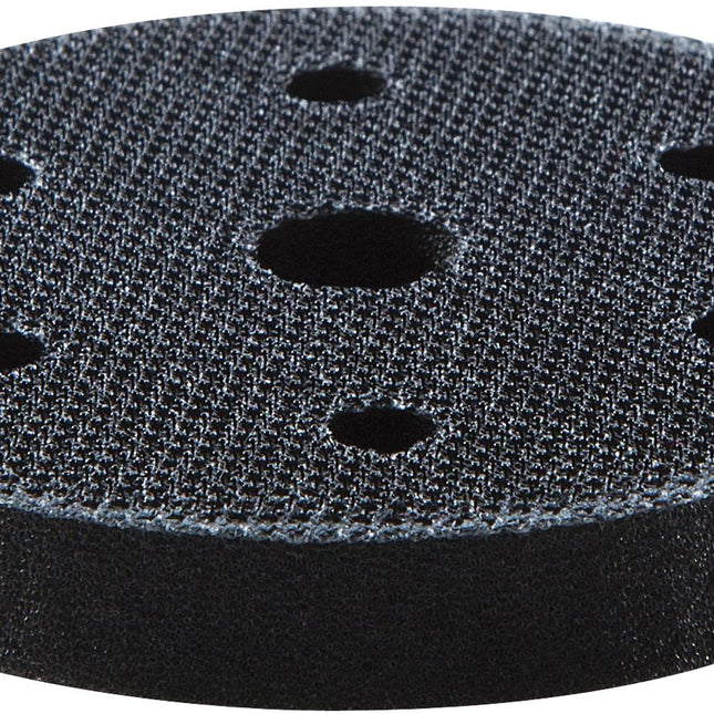 Patin d'interface Festool IP-STF-D77/6 (498818) pour LEX 3 77