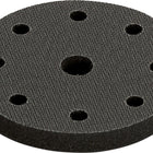 Pad d'interface Festool IP-STF-D120/8-J (492271) pour ES 125, ETS 125, ETSC 125, ETS EC 125, RO 125, LEX 125