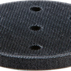 Coussin d'interface Festool IP-STF-D90/6 (497481) pour RO 90 DX