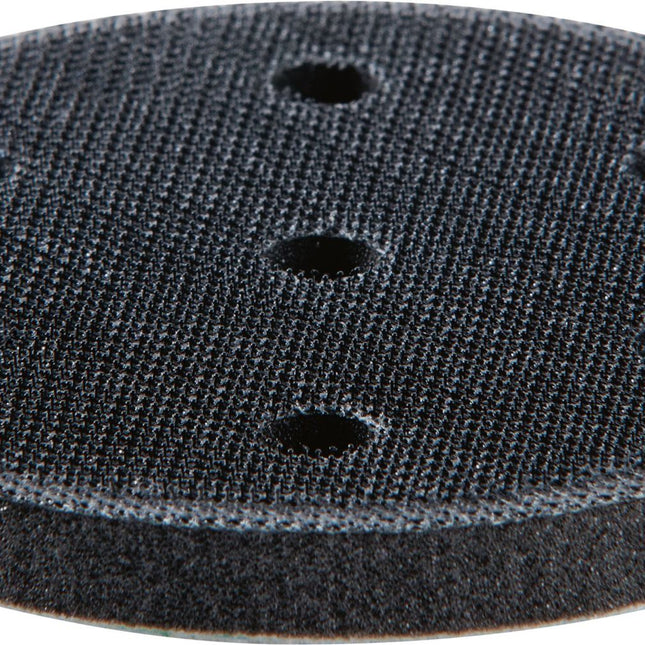 Coussin d'interface Festool IP-STF-D90/6 (497481) pour RO 90 DX