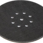 Festool IP-STF-D215/8/2x tampon d'interface (496140) pour ponceuse à long col PLANEX 225 EQ