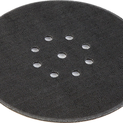 Festool IP-STF-D215/8/2x tampon d'interface (496140) pour ponceuse à long col PLANEX 225 EQ