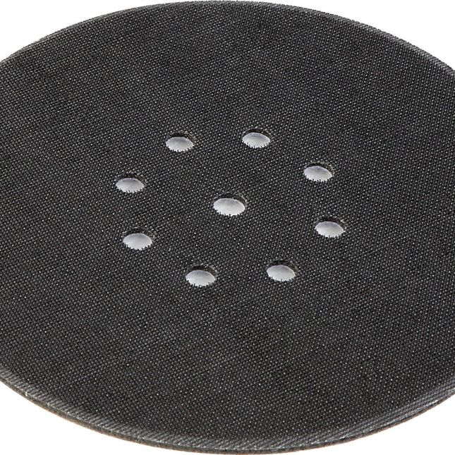 Festool IP-STF-D215/8/2x tampon d'interface (496140) pour ponceuse à long col PLANEX 225 EQ