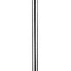 Agitateur à spirale Festool WR 140 L (484286) pour RW 1000