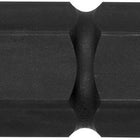 Adaptateur ErgoFix Festool AD-EF-M14/80 (769091)