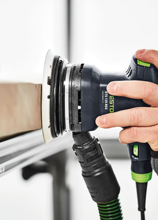 Câble à brancher Festool H05 RN-F-10 (203937)