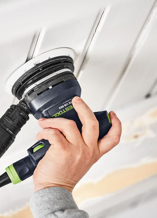 Câble à brancher Festool H05 RN-F-10 (203937)