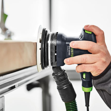 Câble à brancher Festool H05 RN-F-4 (203914)