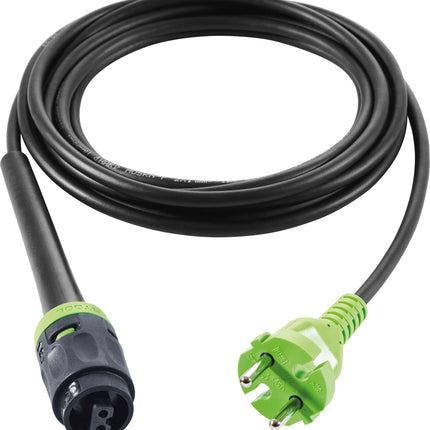 Festool H05 RN-F-4 PLANEX plug it câble (203929) pour ponceuse à long col PLANEX 225 EQ, PLANEX LHS-E 225 easy