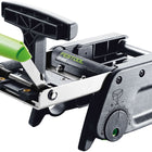 Appareil de coupe Festool KP 65/2 (499896)