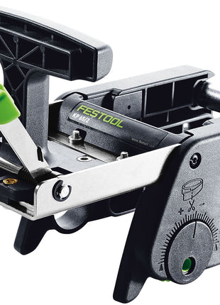 Appareil de coupe Festool KP 65/2 (499896)