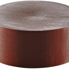 Festool EVA brn 48x-KA 65 Adhésif EVA (200059) pour KA 65