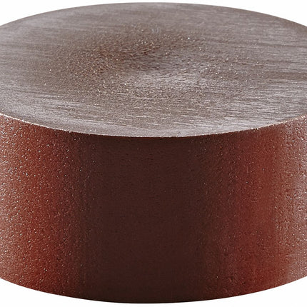 Festool EVA brn 48x-KA 65 Adhésif EVA (200059) pour KA 65