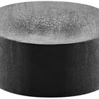 Festool EVA blk 48x-KA 65 Adhésif EVA (200060) pour KA 65