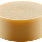 Adhésif EVA Festool EVA nat 48x-KA 65 (499812) pour KA 65