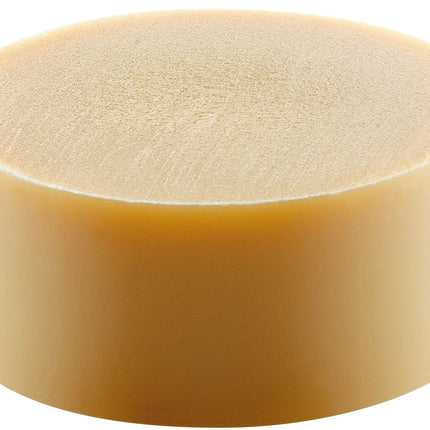 Adhésif EVA Festool EVA nat 48x-KA 65 (499812) pour KA 65