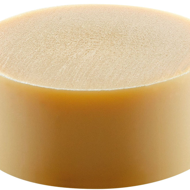 Adhésif EVA Festool EVA nat 48x-KA 65 (499812) pour KA 65