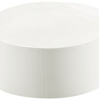 Festool EVA blanc 48x-KA 65 Adhésif EVA (499813) pour KA 65